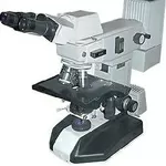 Микроскоп МИКМЕД-2 вариант-2