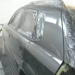 Покраска авто в Ставрополе, кузовной ремонт авто в Ставрополе