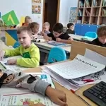 Запись открыта: частная школа “ОБРАЗОВАНИЕ ПЛЮС КМВ” приглашает на 2025–2026 учебный год