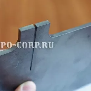 Лазерная резка и комплексная металлообработка в Ставрополе