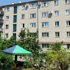 Продам 1-ую квартиру в центре Ставрополя