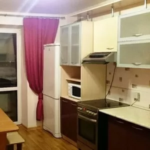 Квартира на сутки или ночь в Ставрополе