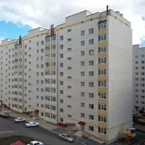 Недвижимость продажа квартиры 2-комнатная 59 кв/м  ЮСИ  Цена 1.430 т.6