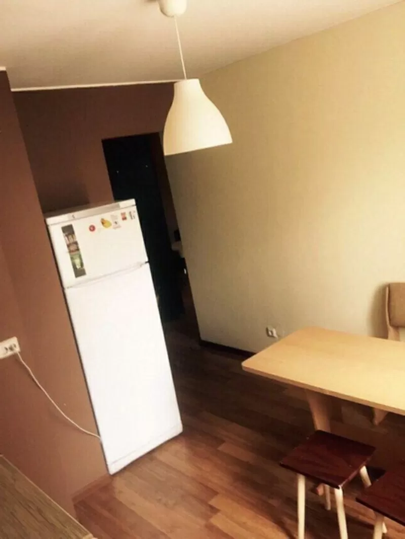 Квартира на сутки в Ставрополе командированным и отдыхающим 3