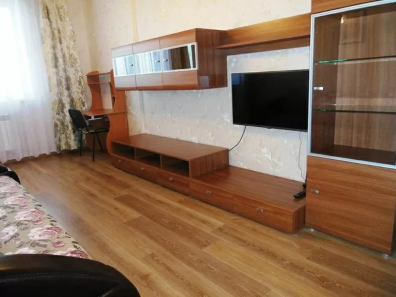 Уютная квартира посуточно в Ставрополе