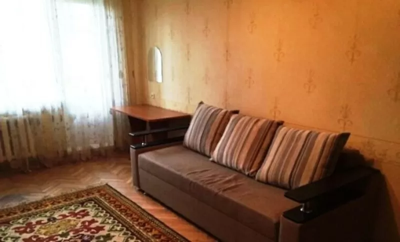 Квартира посуточно эконом класса в Ставрополе