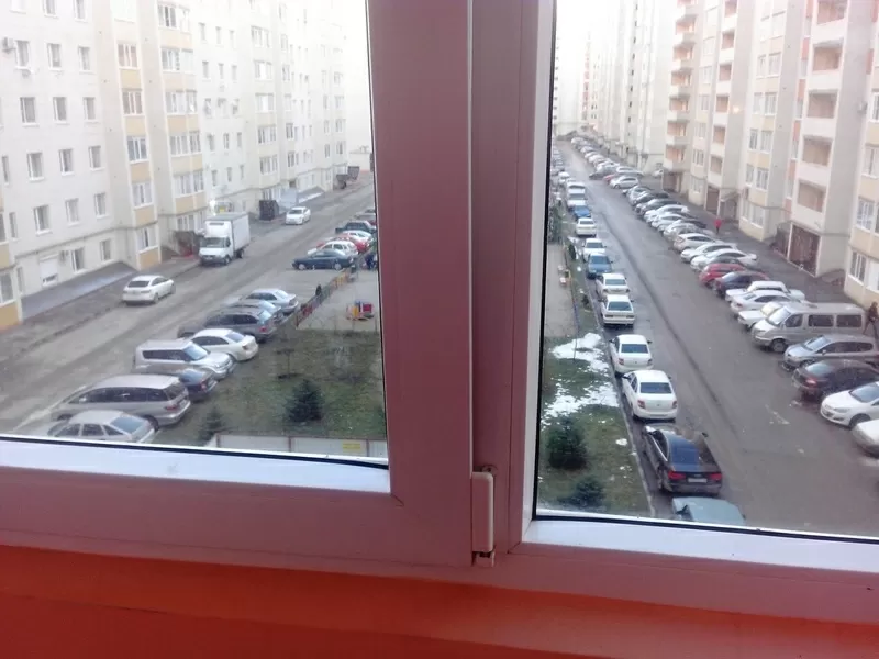 Квартира посуточно в Ставрополе круглосуточно 10