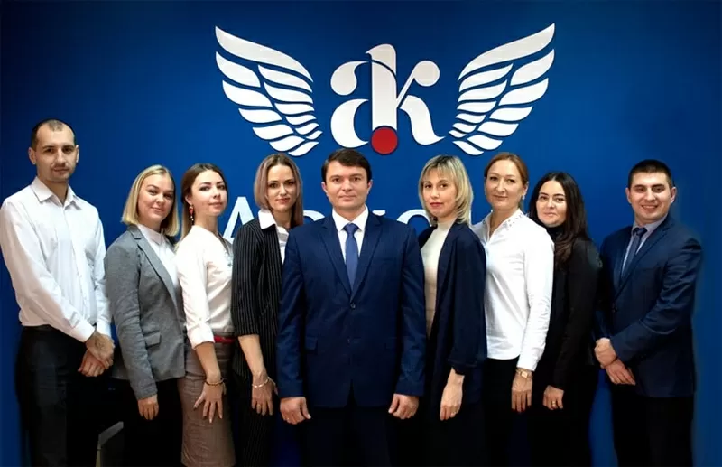 Сопровождение охраны труда (СОУТ,  ОПР,  Документация под ключ)